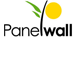 Panelwall Pty Ltd