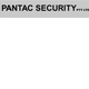 Pantac Security & Communications