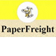 Paperfreight Australia Pty Ltd