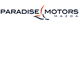 Paradise Mazda