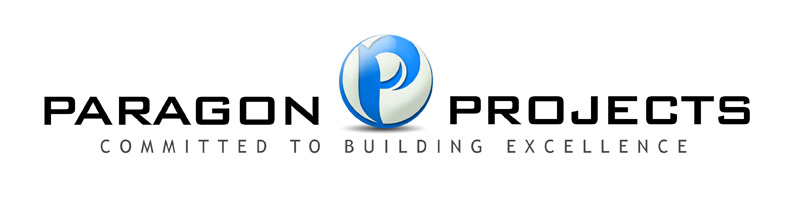 Paragon Projects