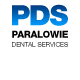 Paralowie Dental Service