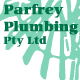 Parfrey Plumbing Pty Ltd