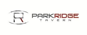 Park Ridge Tavern