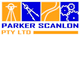 Parker Scanlon Pty Ltd