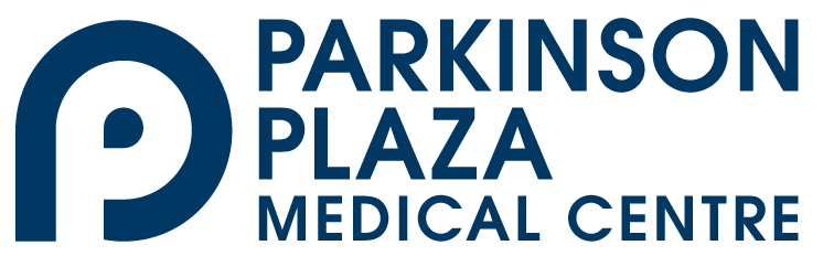 Parkinson Plaza Medical Centre