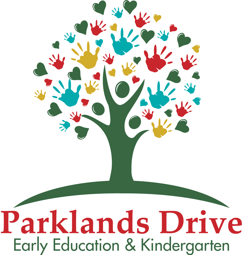 Parklands Drive Early Education & Kindergarten