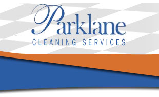 Parklane Tile & Grout Cleaning
