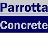 Parrotta Concrete Pty Ltd