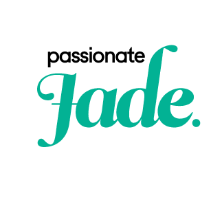 Passionate Jade