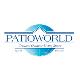 Patioworld NSW Pty Ltd