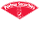 Patlaw Securities Pty Ltd