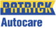 Patrick Autocare