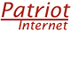 Patriot Internet