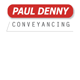 Paul Denny Conveyancing