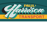 Paul Harrison Transport Pty Ltd