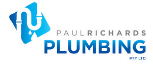 Paul Richards Plumbing