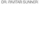 Pavitar Sunner Dr