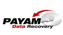Payam Data Recovery Pty Ltd