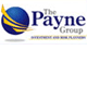 Payne Group The