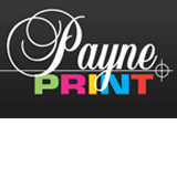 Payne Print Pty Ltd