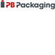 PB Packaging (Aust)