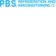 P.B.S. Refrigeration And Airconditioning Pty Ltd