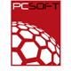 PCSoft
