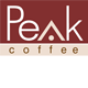 Peak Coffee Pty Ltd