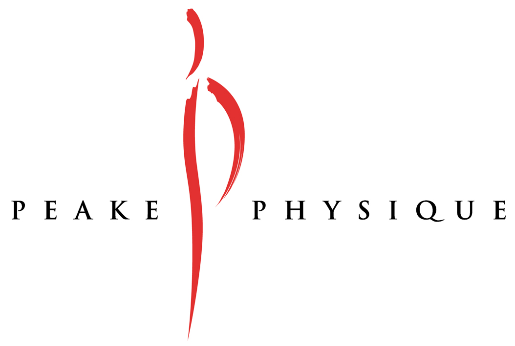 Peake Physique Personal Training