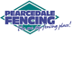 Pearcedale Fencing Pty Ltd