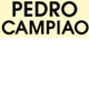 Pedro Campiao