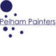 Pelham Painters