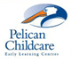 Pelican Childcare - Head Office
