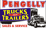Pengelly Truck & Trailer Sales & Service