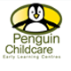 Penguin Childcare Parkville.