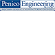 Penico Engineering Pty Ltd