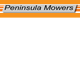Peninsula Mowers Mornington