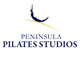 Peninsula Pilates Studio