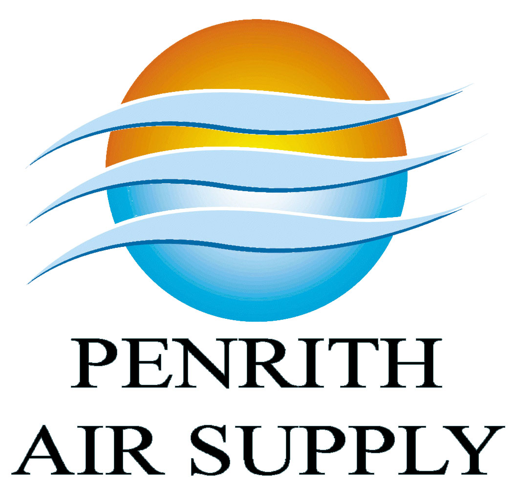 Penrith Air Supply Pty Ltd