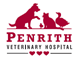 Penrith Veterinary Hospital