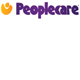 Peoplecare