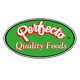 Perfecto Quality Foods