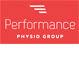 Performance Physio Group