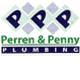 Perren & Penny Civil & Plumbing Contractors