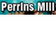 Perrins Mill