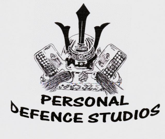 Personal Defence Studios