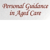 Personal Guidance In Aged Care