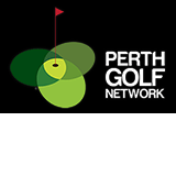 Perth Golf Network