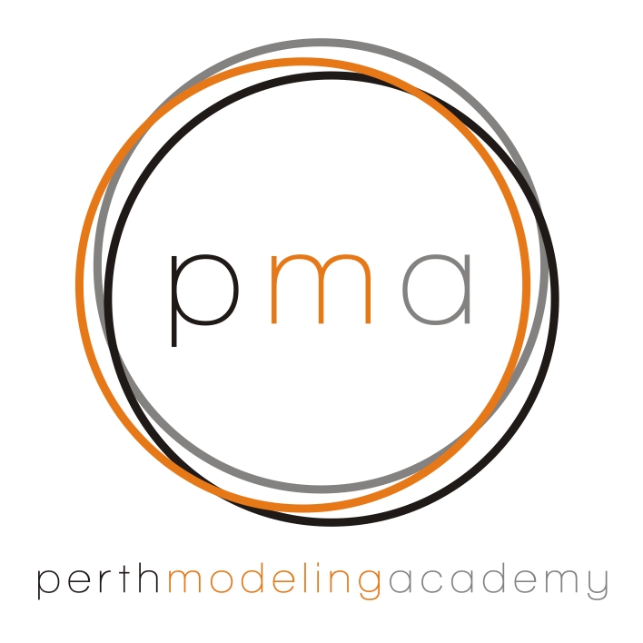 Perth Modeling Academy
